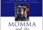 Momma and the Meaning of Life by Irvin D. Yalom Free PDF Download
