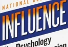 Influence: The Psychology of Persuasion by Robert B. Cialdini Free PDF Download