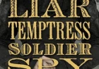 Liar, Temptress, Soldier, Spy by Karen Abbott Free PDF Download