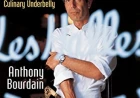 Free Download Kitchen Confidential by Anthony Bourdain PDF