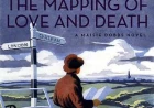 The Mapping of Love and Death #7 by Jacqueline Winspear Free PDF Download