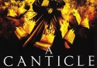 Free Download St. Leibowitz #1 A Canticle for Leibowitz by Walter M. Miller Jr. PDF