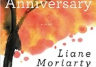Free Download The Last Anniversary by Liane Moriarty PDF