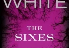 The Sixes by Kate White Free PDF Download