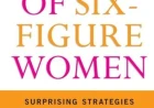 Secrets of Six-Figure Women by Barbara Stanny Free PDF Download