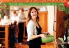 The Pioneer Woman Cooks by Ree Drummond Free PDF Download
