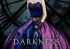A Darkness Strange and Lovely by Susan Dennard Free PDF Download