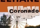 Coronado: Stories by Dennis Lehane Free PDF Download