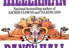 Leaphorn & Chee #2 Dance Hall of the Dead by Tony Hillerman Free PDF Download