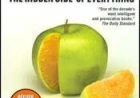 Freakonomics #1 by Steven D. Levitt, Stephen J. Dubner Free PDF Download