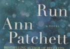 Run by Ann Patchett Free PDF Download