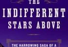 The Indifferent Stars Above by Daniel James Brown Free PDF Download