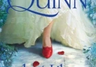 Smythe-Smith Quartet #1 Just Like Heaven by Julia Quinn Free PDF Download