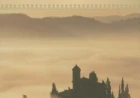 The Alchemist by Paulo Coelho Free PDF Download