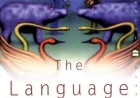 The Language Instinct #1 by Steven Pinker Free PDF Download