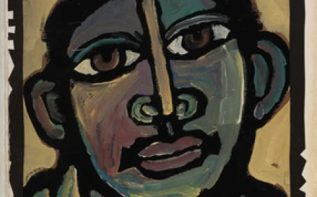 Free Download Black Boy by Richard Wright PDF