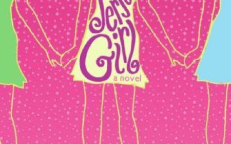 Free Download Perfect Girl by Mary Hogan PDF