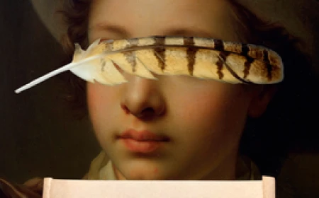 Hamnet by Maggie O'Farrell Free PDF Download