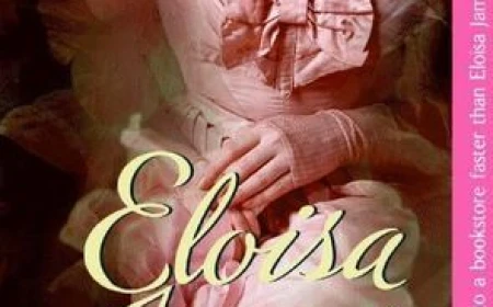 Desperate Duchesses #5 This Duchess of Mine by Eloisa James Free PDF Download