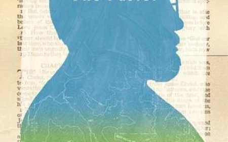 The Pastor by Eugene H. Peterson Free PDF Download