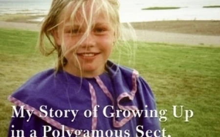 Stolen Innocence by Elissa Wall, Lisa Pulitzer Free PDF Download