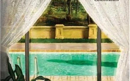 Happy Never After #4 Kathy Hogan Trocheck Free PDF Download