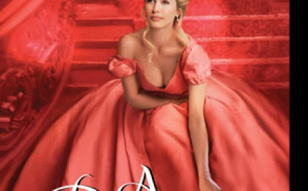 A Rogue by Any Other Name #1 by Sarah MacLean Free PDF Download
