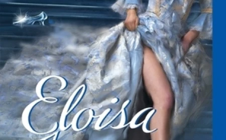 Fairy Tales #1 A Kiss at Midnight by Eloisa James Free PDF Download