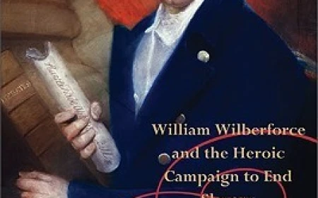 Amazing Grace by Eric Metaxas Free PDF Download