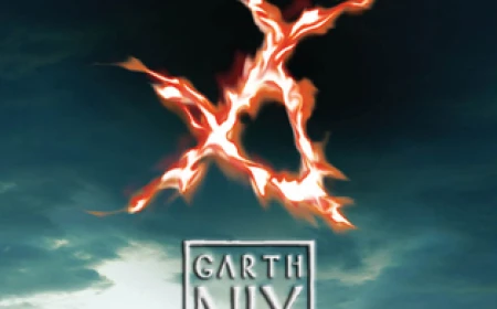 Abhorsen #4 Clariel by Garth Nix Free PDF Download