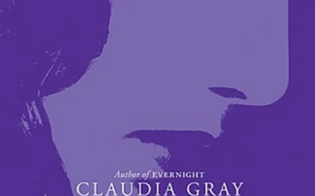 Evernight #2 Stargazer by Claudia Gray Free PDF Download