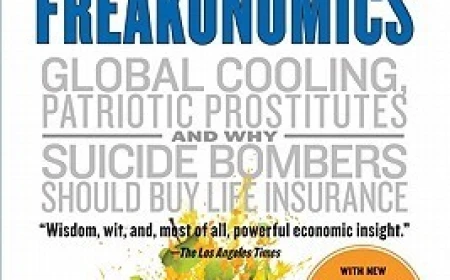 Free Download Freakonomics #2 SuperFreakonomics by Steven D. Levitt, Stephen J. Dubner PDF