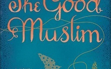 Bangla Desh #2 The Good Muslim by Tahmima Anam Free PDF Download