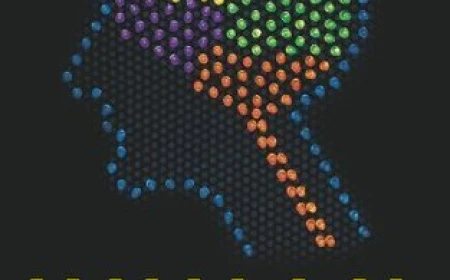 Free Download Human: The Science Behind What Makes Us Unique by Michael S. Gazzaniga PDF