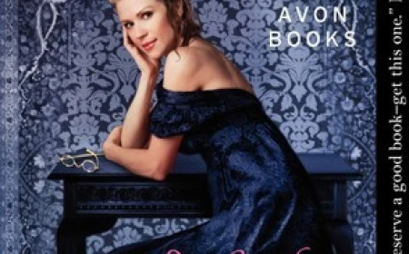 One Good Earl Deserves a Lover #2 by Sarah MacLean Free PDF Download