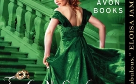 No Good Duke Goes Unpunished #3 by Sarah MacLean Free PDF Download