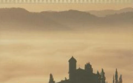 The Alchemist by Paulo Coelho Free PDF Download