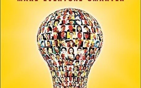 Multipliers by Liz Wiseman, Greg McKeown Free PDF Download