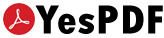 Application Name Logo