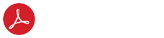 Application Name Logo